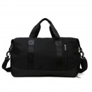 3942 TRAVEL BAG / GYM BAG